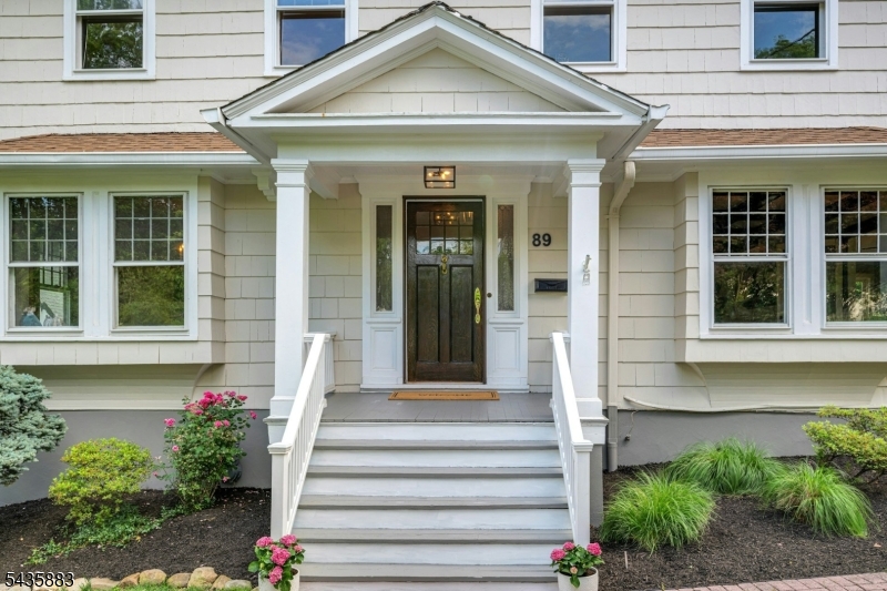 Northside - Residential