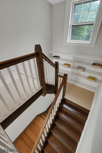 Northside - Residential