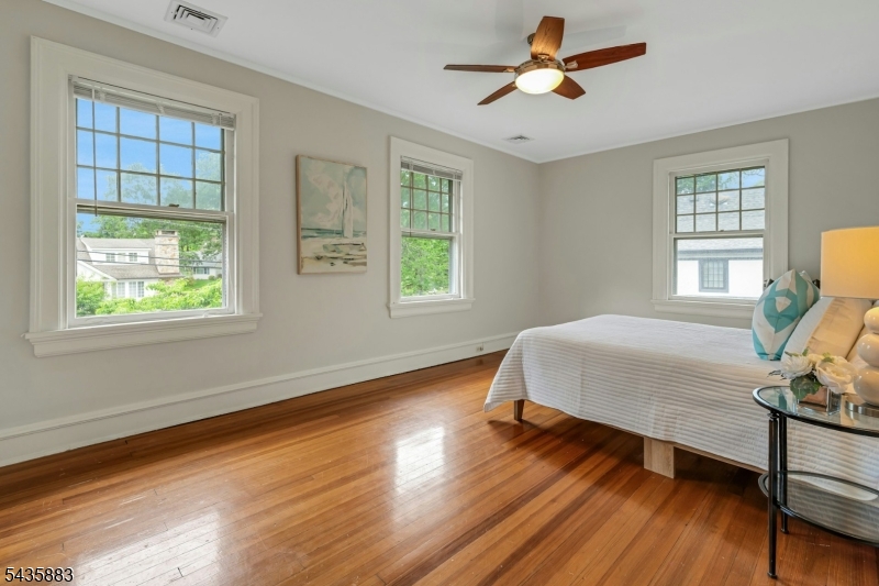 Northside - Residential