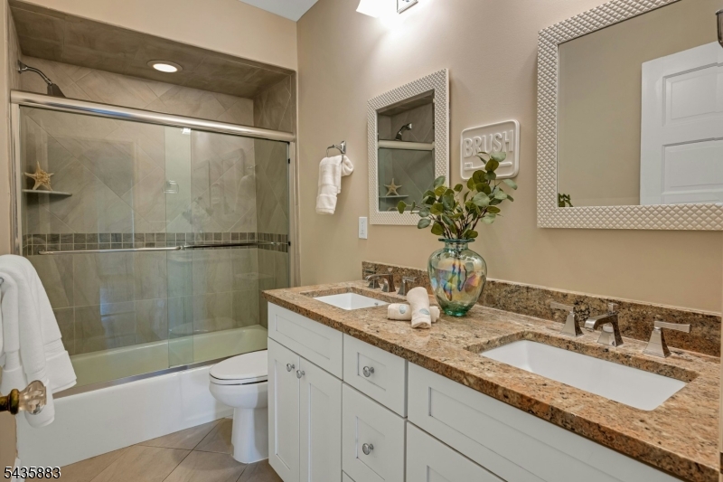 Northside - Residential