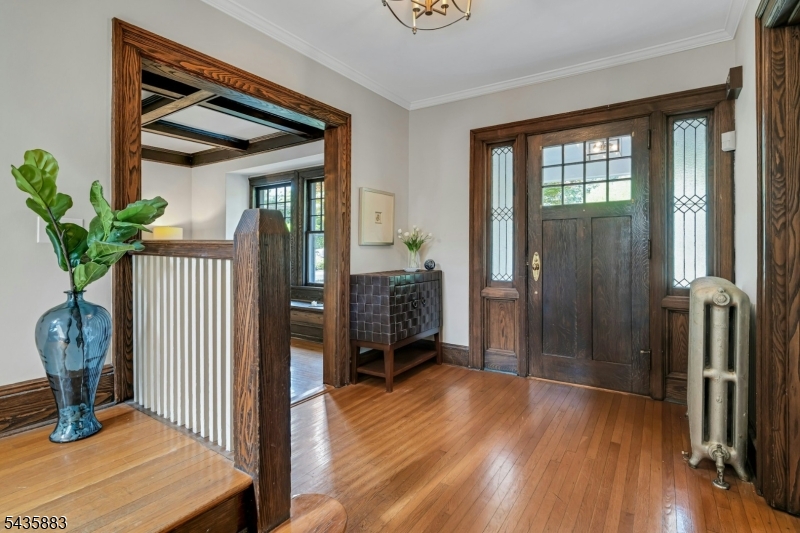 Northside - Residential