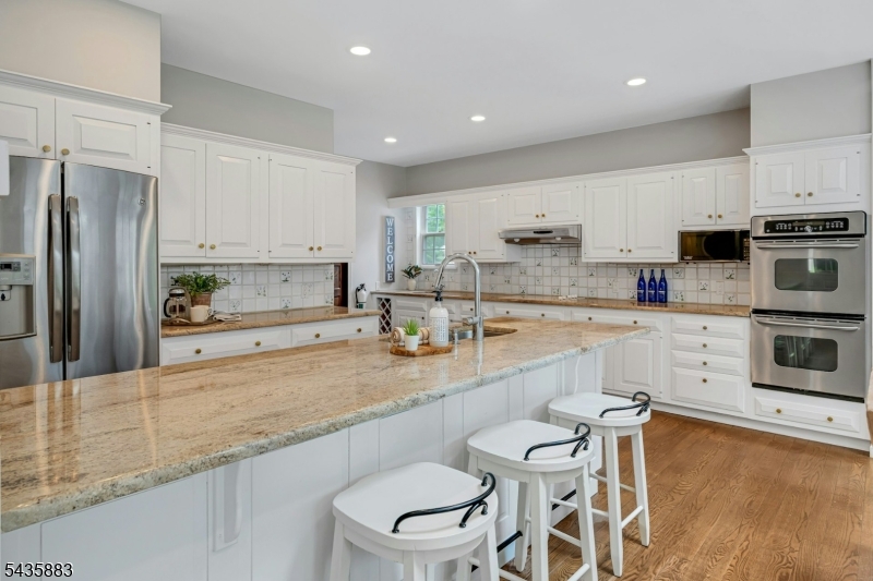 Northside - Residential