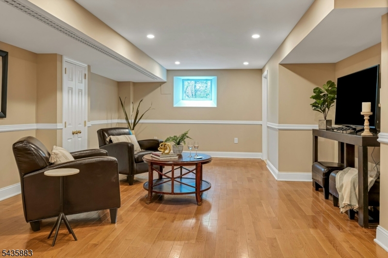 Northside - Residential