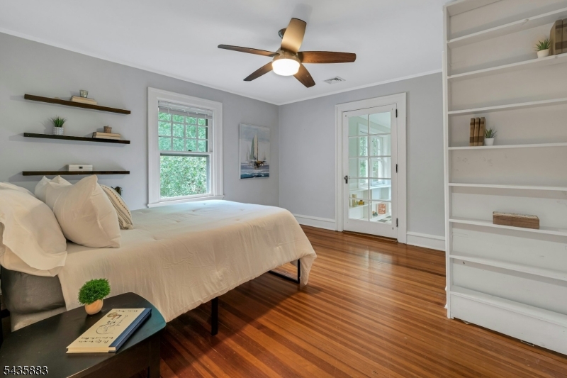 Northside - Residential