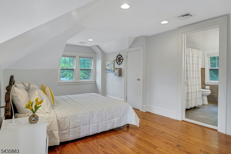 Northside - Residential