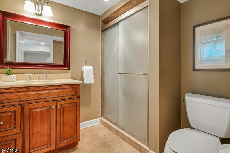 Northside - Residential