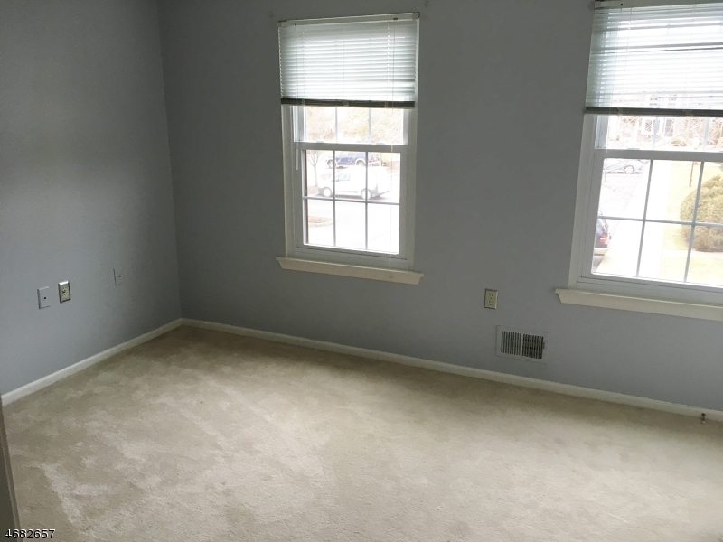 Panther Valley - Residential Lease
