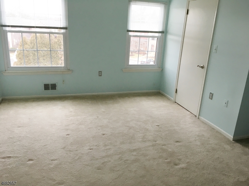 Panther Valley - Residential Lease