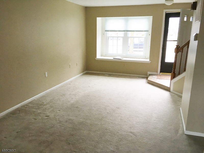 Panther Valley - Residential Lease