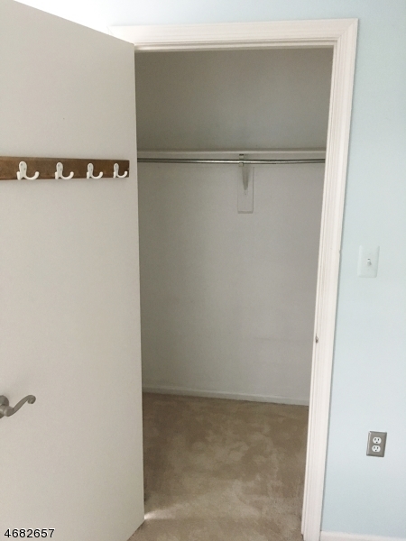 Panther Valley - Residential Lease