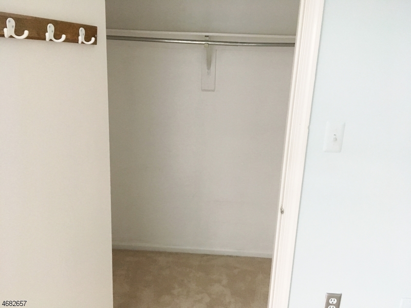 Panther Valley - Residential Lease