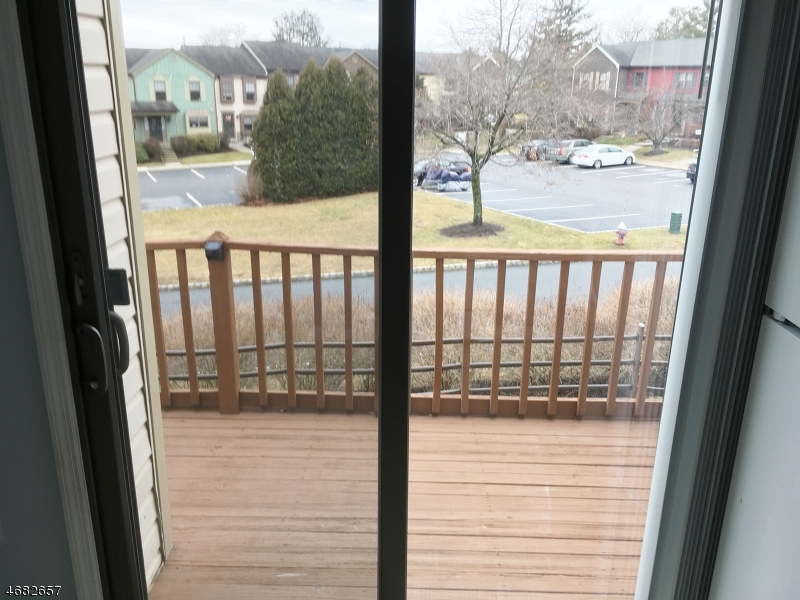Panther Valley - Residential Lease