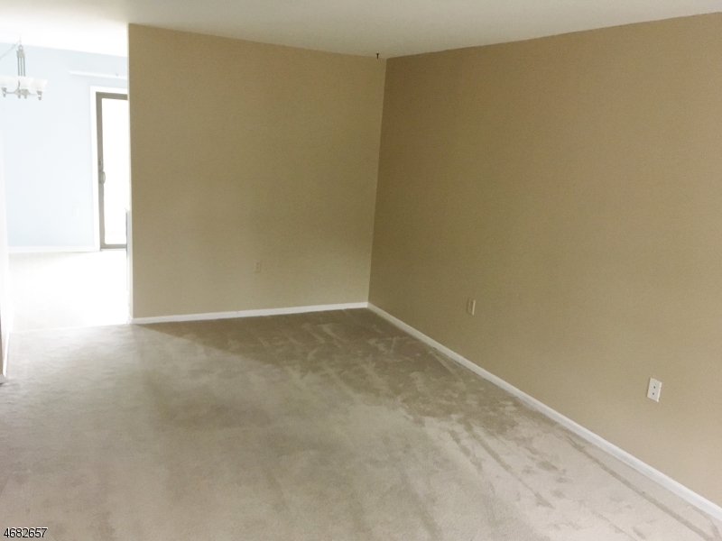 Panther Valley - Residential Lease