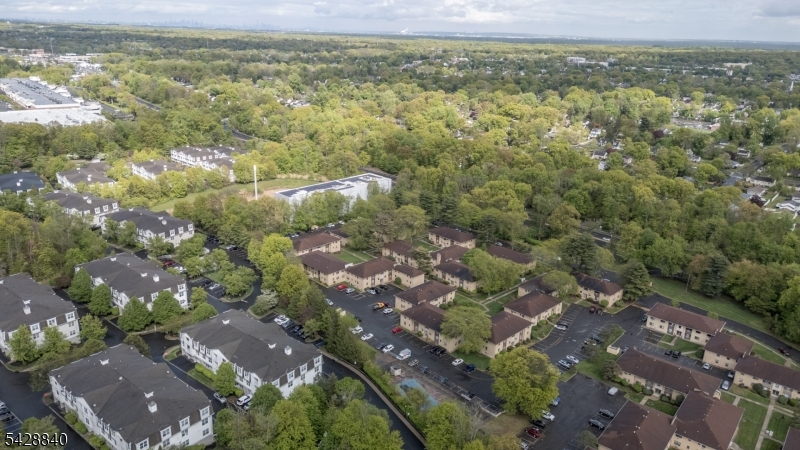 Regency Village - Residential