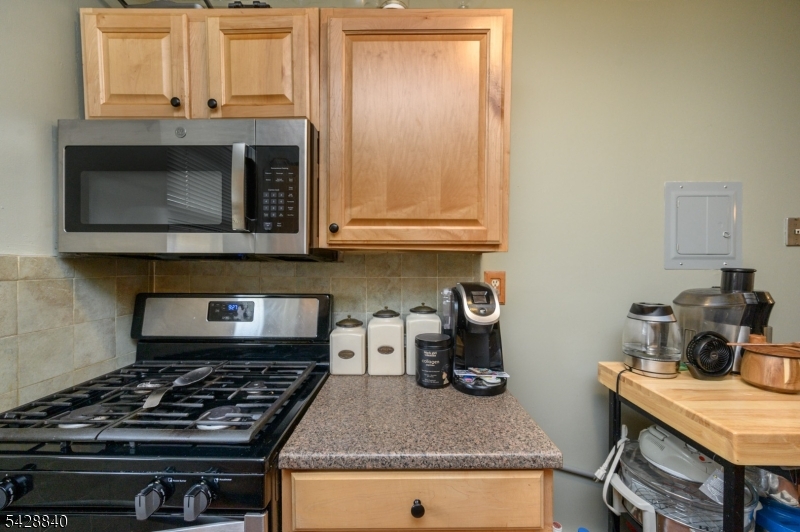 Regency Village - Residential