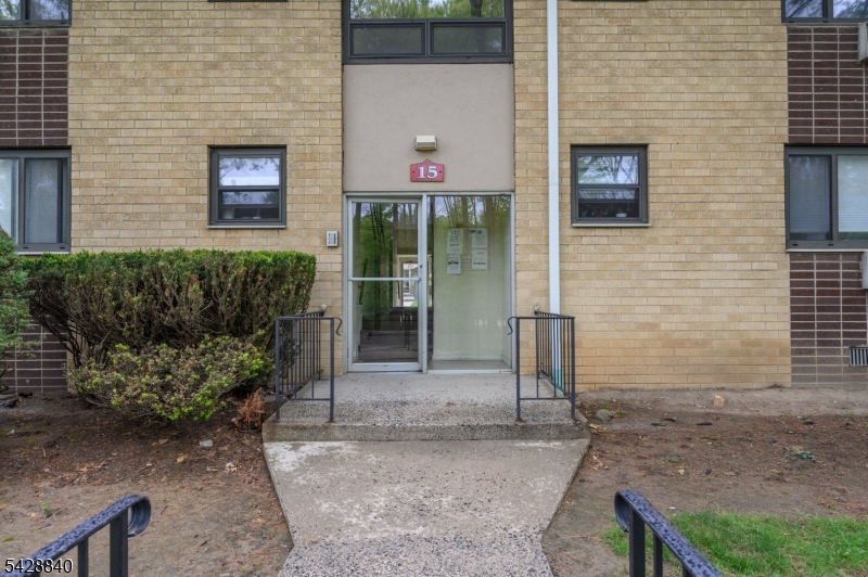 Regency Village - Residential