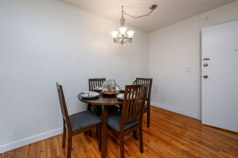 Regency Village - Residential