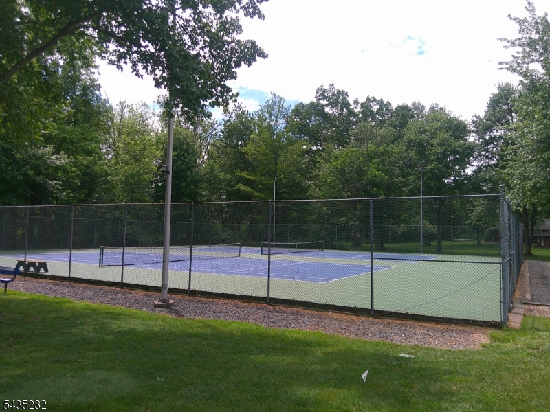 Chelsea Village - Residential