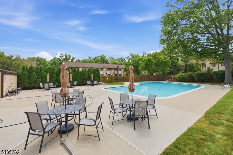 Chelsea Village - Residential