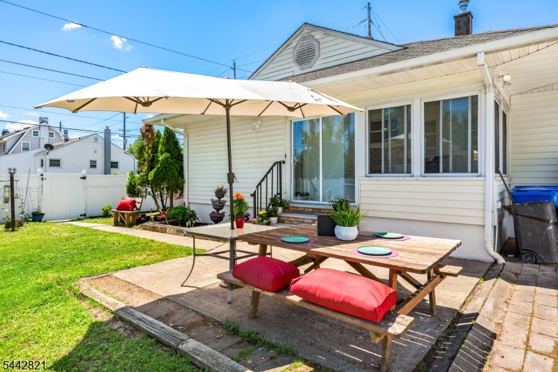 Mountainview - Residential