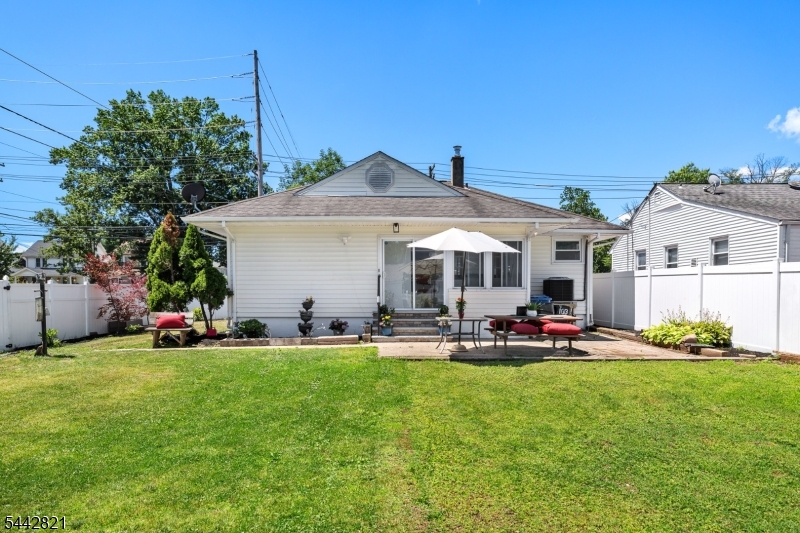 Mountainview - Residential