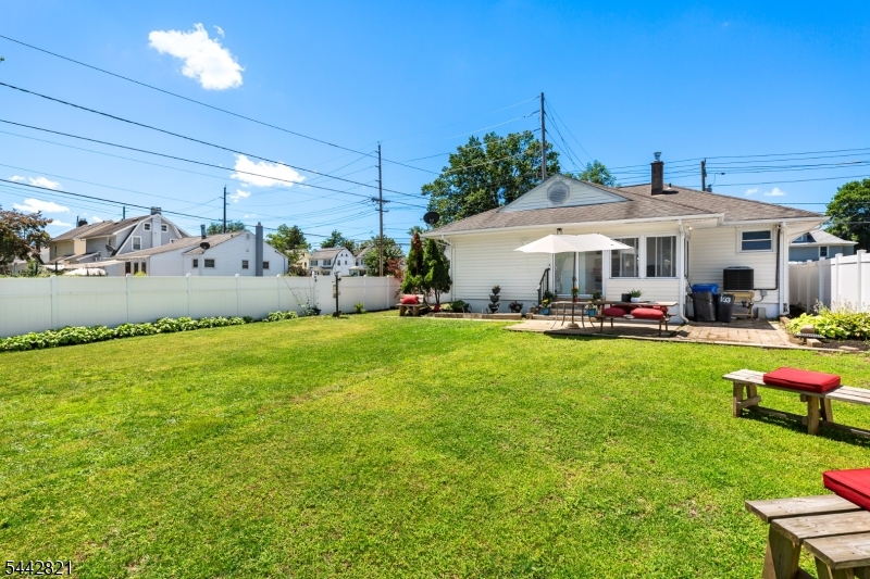 Mountainview - Residential