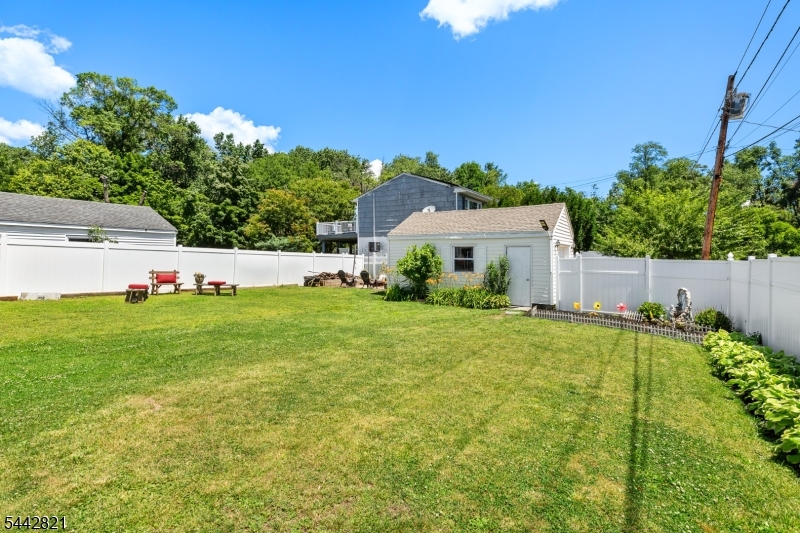 Mountainview - Residential