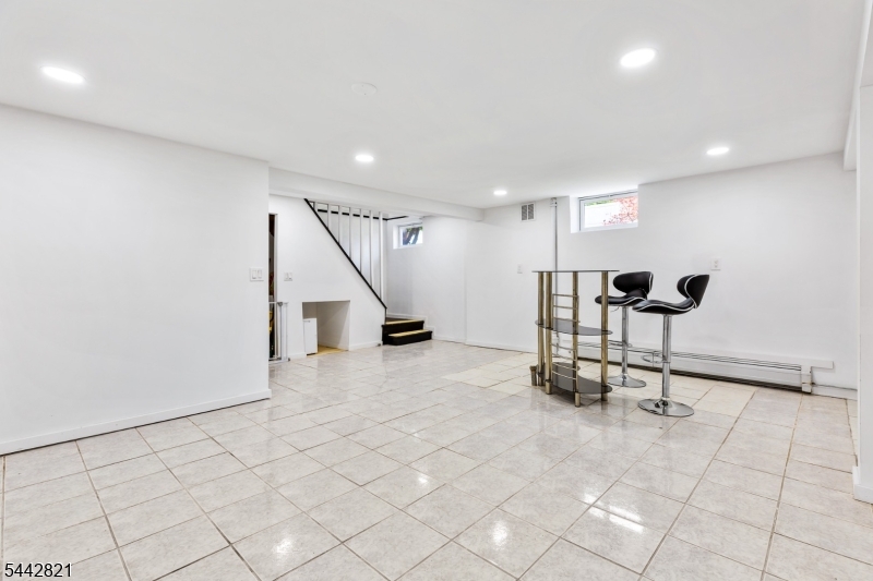 Mountainview - Residential