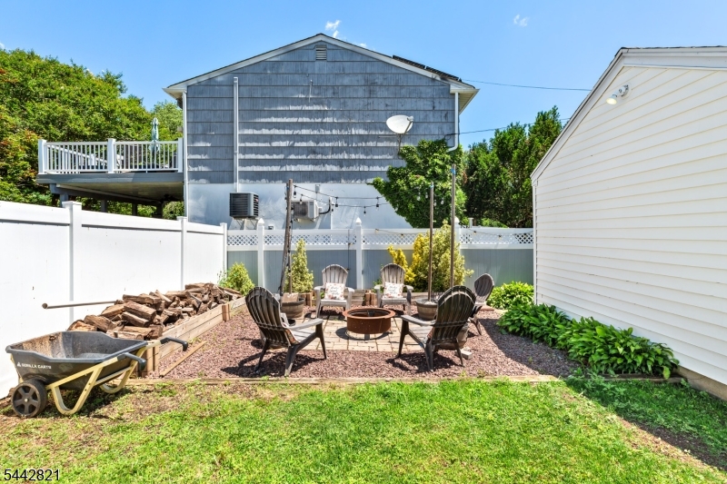 Mountainview - Residential