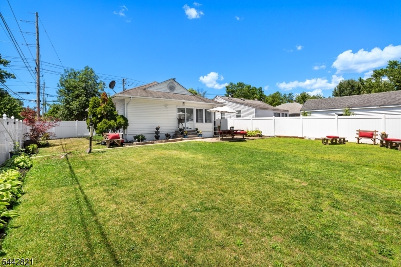 Mountainview - Residential