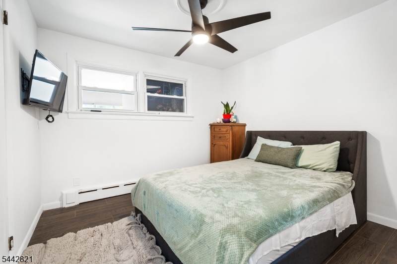 Mountainview - Residential