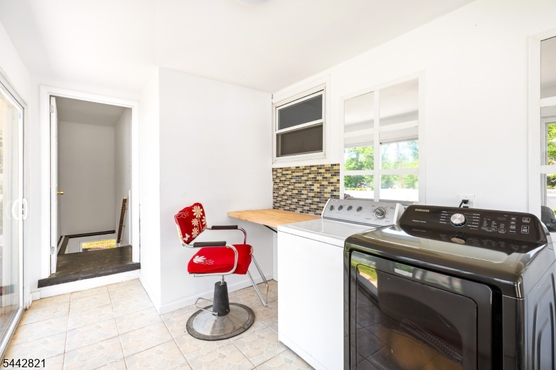 Mountainview - Residential