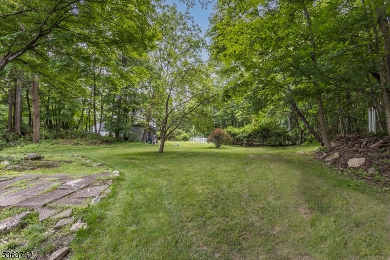 Lake Iliff - Residential