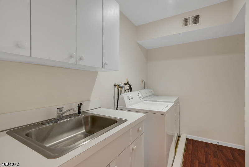 Florham on the Fairways - Residential Lease