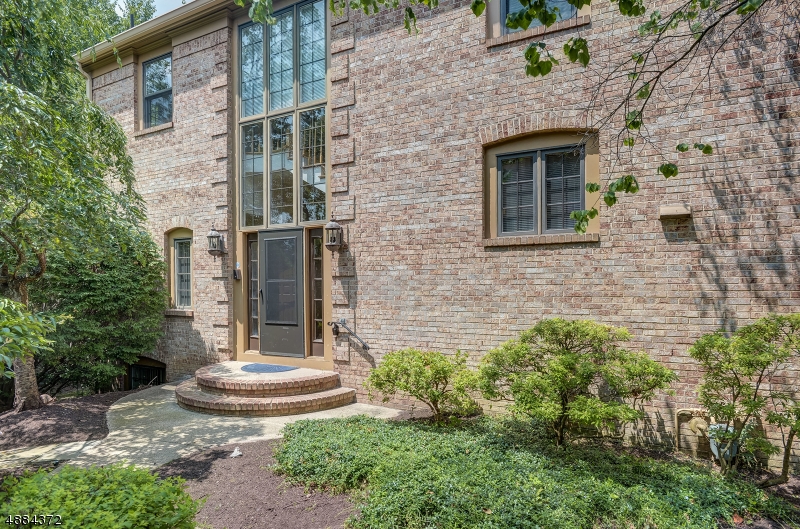 Florham on the Fairways - Residential Lease