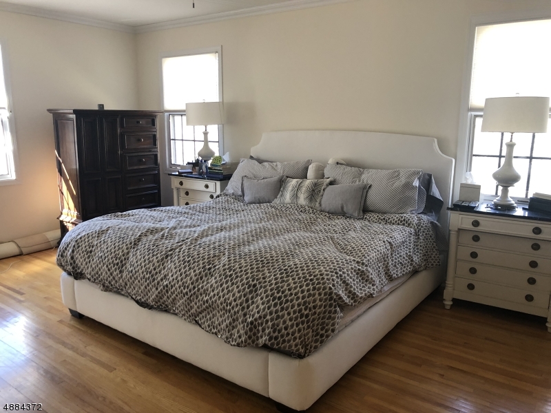 Florham on the Fairways - Residential Lease