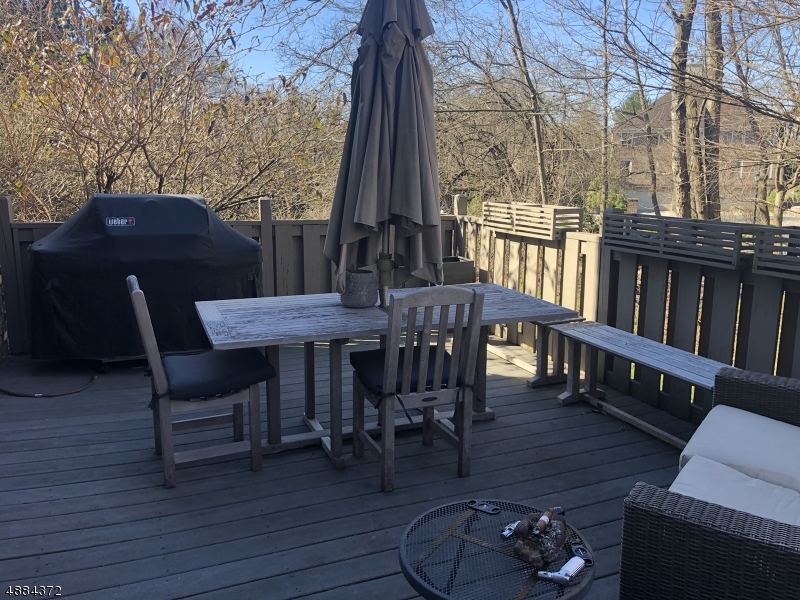 Florham on the Fairways - Residential Lease