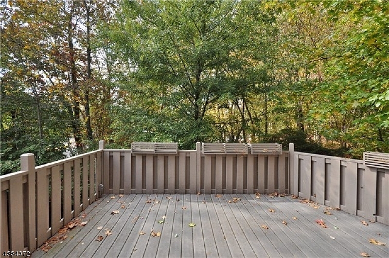 Florham on the Fairways - Residential Lease