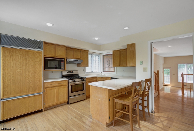 Florham on the Fairways - Residential Lease