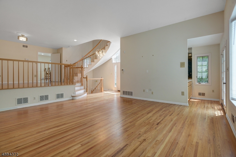 Florham on the Fairways - Residential Lease