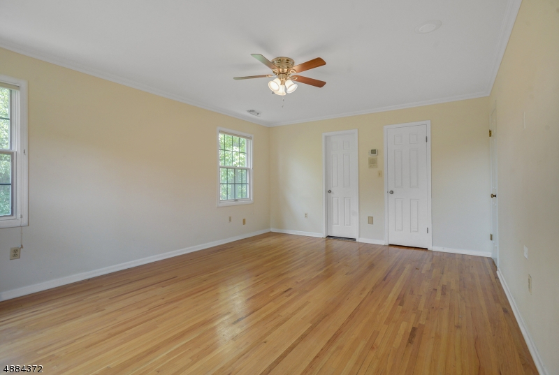 Florham on the Fairways - Residential Lease