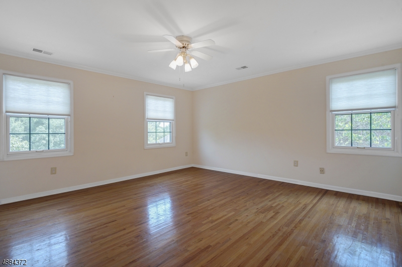Florham on the Fairways - Residential Lease