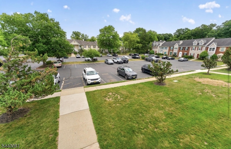 Beacon Hill - Residential