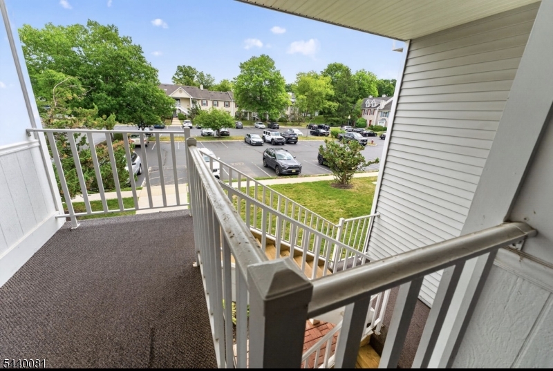 Beacon Hill - Residential