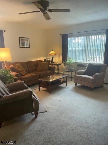 Knoll Manor II - Residential