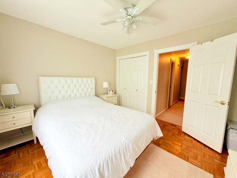 Cedarbrook - Residential