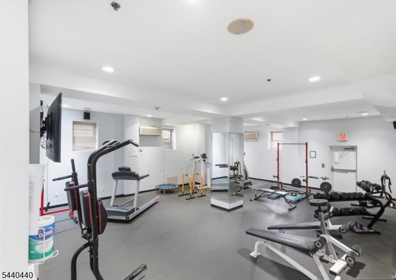 Empire View Condominium - Residential