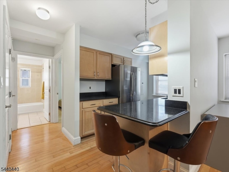 Empire View Condominium - Residential