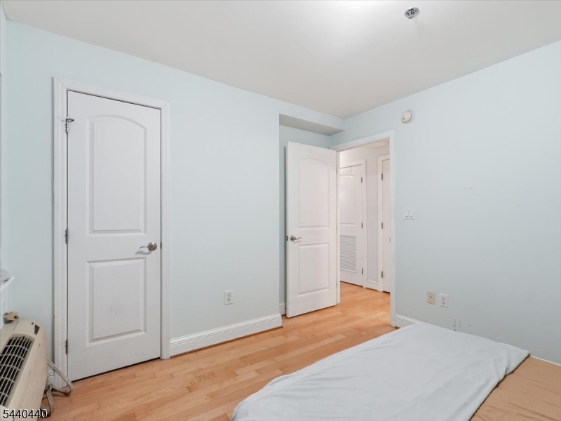 Empire View Condominium - Residential