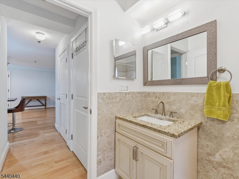 Empire View Condominium - Residential